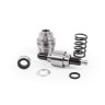 PUMP-FUEL REBUILD 2.0T FSI
