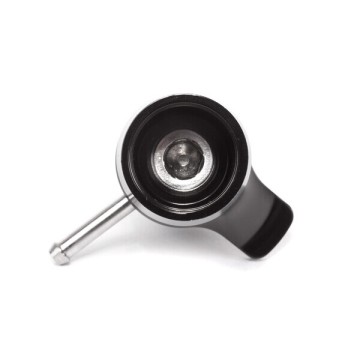 ADAPTER KIT, PCV/BOOST TAP 2.0
