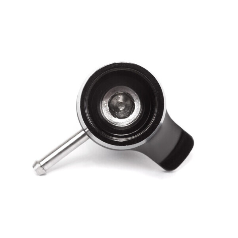 ADAPTER KIT, PCV/BOOST TAP 2.0