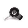 ADAPTER KIT, PCV/BOOST TAP 2.0