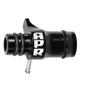 BOOST TAP ONLY