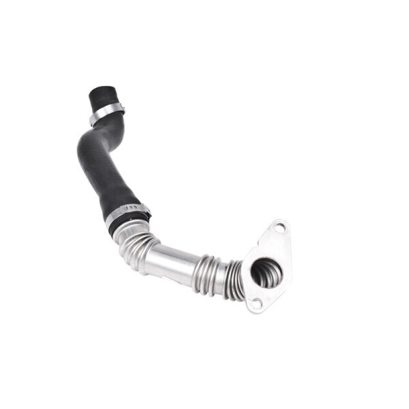 APR OEM PIPE - TT EA888 GEN 2 K04 KIT