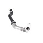 APR OEM PIPE - TT EA888 GEN 2 K04 KIT