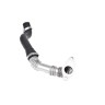 APR OEM PIPE - TT EA888 GEN 2 K04 KIT