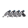 INJECTORS - BOSCH S3 / GOLF R