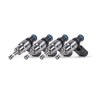 INJECTORS - BOSCH S3 / GOLF R