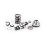 APR HIGH PRESSURE FUEL PUMP - 2.5 TFSI