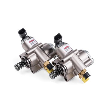 PUMPS, FUEL, HIGH PRESSURE, B7