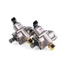 PUMPS, FUEL, HIGH PRESSURE, B7