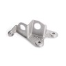 BRACKET, SHIFTER CABLES