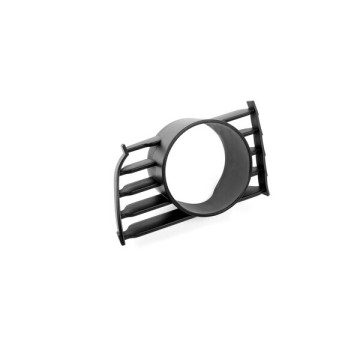 APR BOOST GAUGE POD - MK7 GOLF/GTI/R