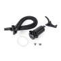 CATCH CAN KIT, MQB W/ APR INTA