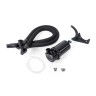 CATCH CAN KIT, MQB W/ APR INTA
