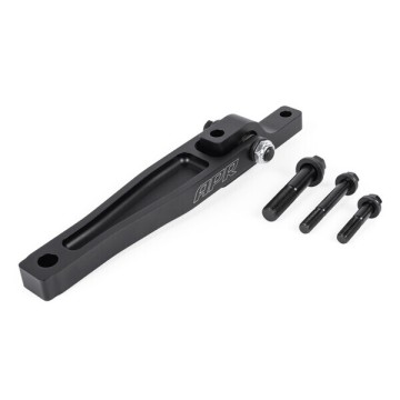 DOGBONE MOUNT KIT
