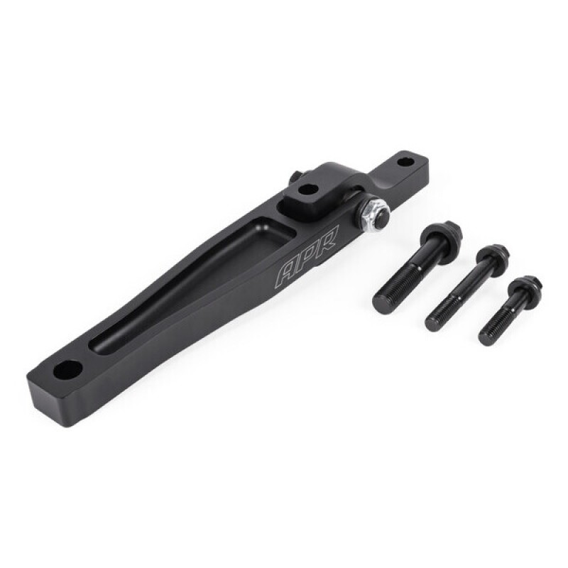 DOGBONE MOUNT KIT