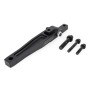 DOGBONE MOUNT KIT