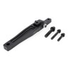 DOGBONE MOUNT KIT