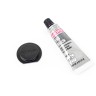 REAR WIPER DELETE KIT, MK4/MK5