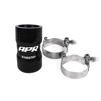 HOSE KIT, MQB COMPRESSOR OUTLE