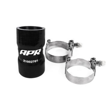 HOSE KIT, MQB COMPRESSOR OUTLE