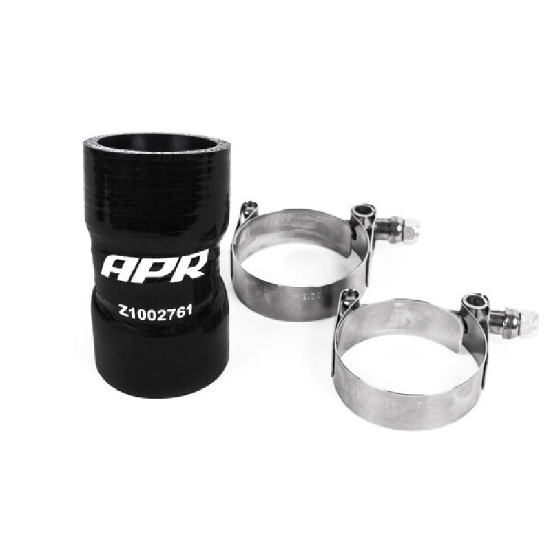 HOSE KIT, MQB COMPRESSOR OUTLE