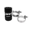 HOSE KIT, MQB COMPRESSOR OUTLE