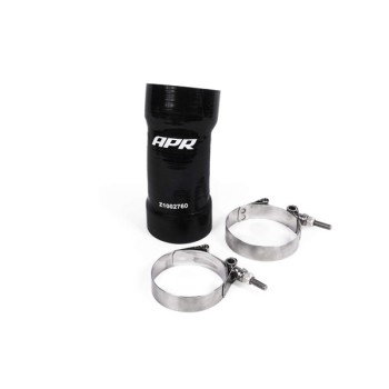 HOSE KIT, MQB THROTTLE BODY