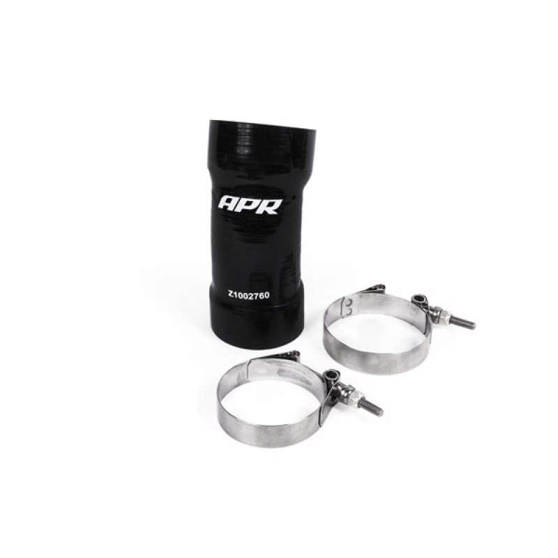 HOSE KIT, MQB THROTTLE BODY