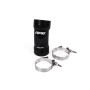 HOSE KIT, MQB THROTTLE BODY