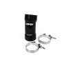 HOSE KIT, MQB THROTTLE BODY