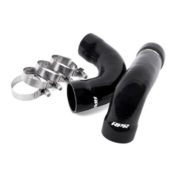 HOSE KIT, MQB INTERCOOLER