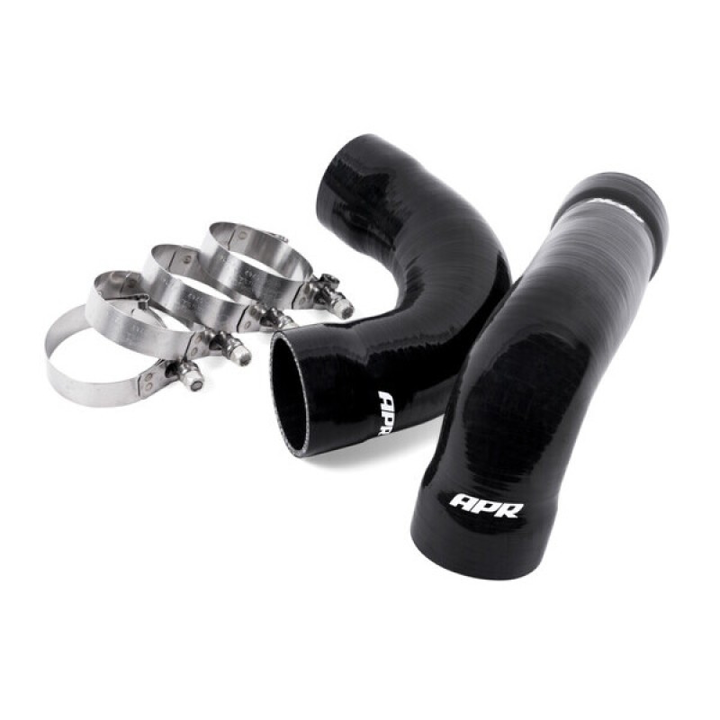 HOSE KIT, MQB INTERCOOLER