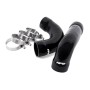 HOSE KIT, MQB INTERCOOLER