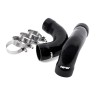 HOSE KIT, MQB INTERCOOLER