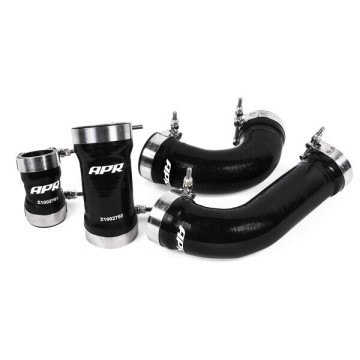 HOSE KIT, MQB COMPLETE