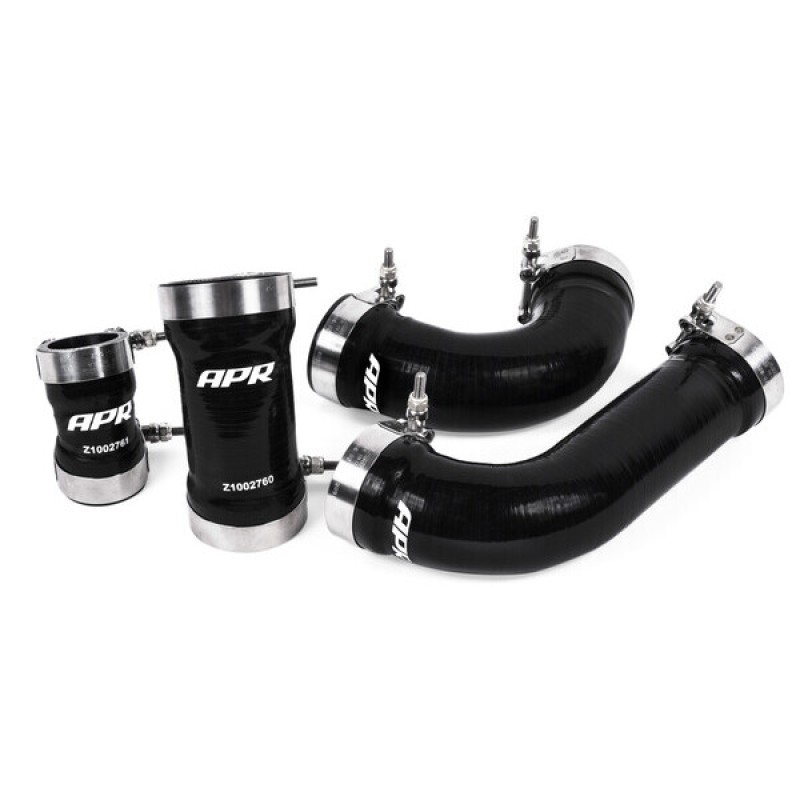 HOSE KIT, MQB COMPLETE