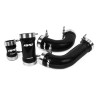 HOSE KIT, MQB COMPLETE