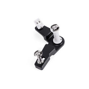 SHORT SHIFT KIT, RELAY LEVER O