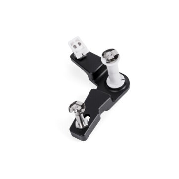 SHORT SHIFT KIT, RELAY LEVER O