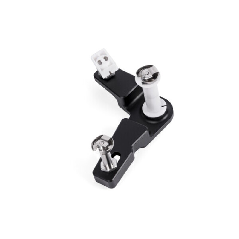 SHORT SHIFT KIT, RELAY LEVER O