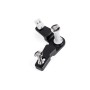 SHORT SHIFT KIT, RELAY LEVER O