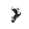 SHORT SHIFT KIT, RELAY LEVER O