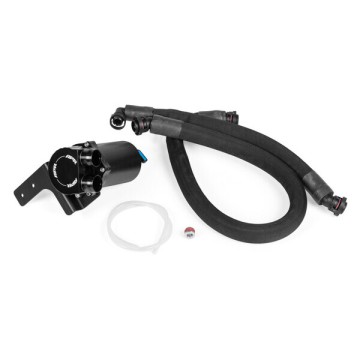CATCH CAN KIT, GTI, MK6
