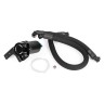CATCH CAN KIT, GTI, MK6