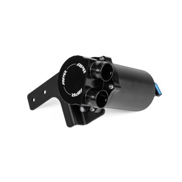 CATCH CAN KIT, GLI, MK6
