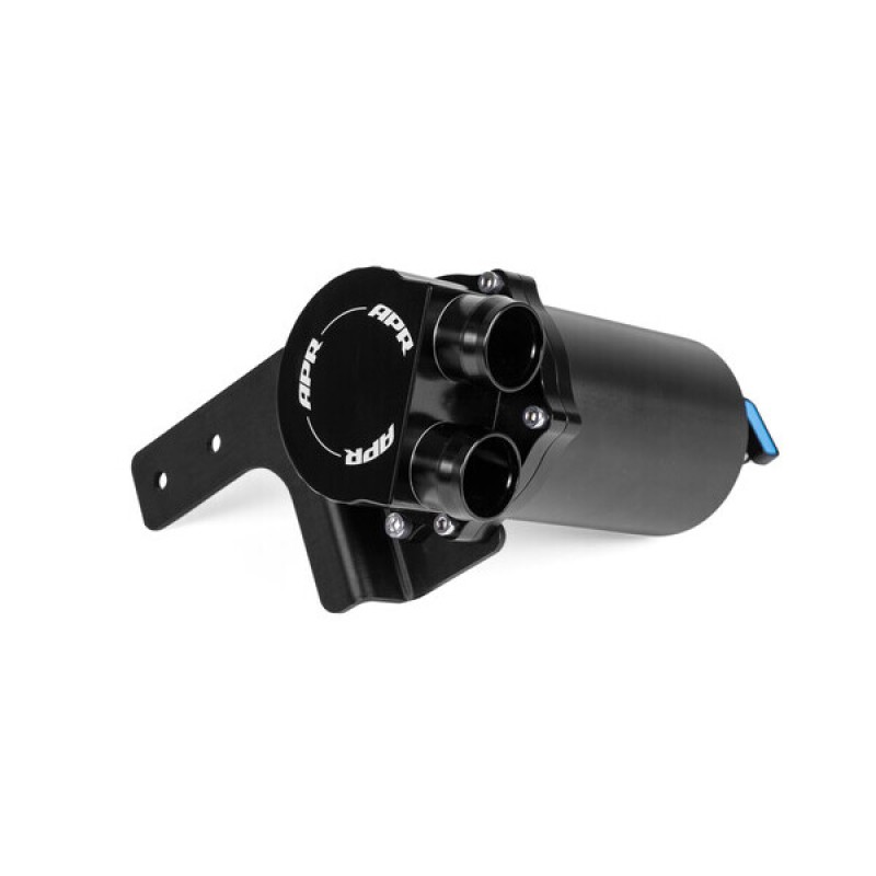 CATCH CAN KIT, GLI, MK6