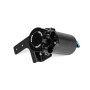 CATCH CAN KIT, GLI, MK6