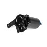 CATCH CAN KIT, GLI, MK6