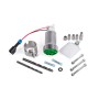 FUELING KIT, MQB, ROW