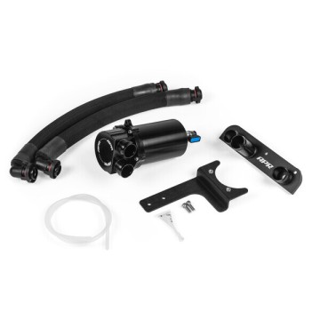 CATCH CAN KIT, USA MK6 GOLF R